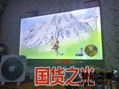 海信VIDAA 70重要提醒,真的有人被骗了吗 