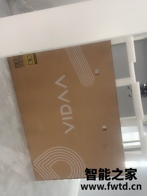 海信VIDAA 70重要提醒,真的有人被骗了吗 