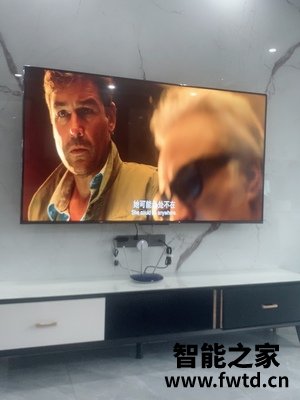 海信VIDAA 70重要提醒,真的有人被骗了吗 