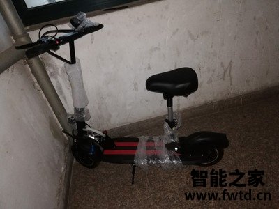 希洛普电动滑板车怎么样彻底后悔吗？真相解答爆料 
