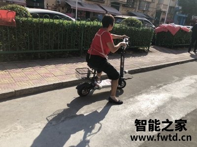 希洛普电动滑板车怎么样彻底后悔吗？真相解答爆料 