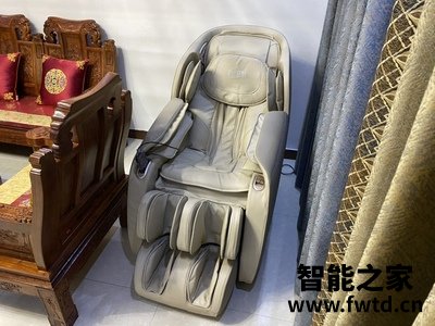 真实评测:芝华仕按摩椅怎么样呢?质量差还是好呢? 