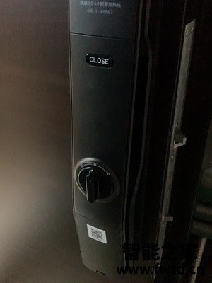 吐槽凯迪仕K9怎么样?千万不要被忽悠了 