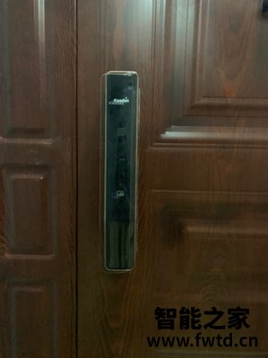 吐槽凯迪仕K9怎么样?千万不要被忽悠了 