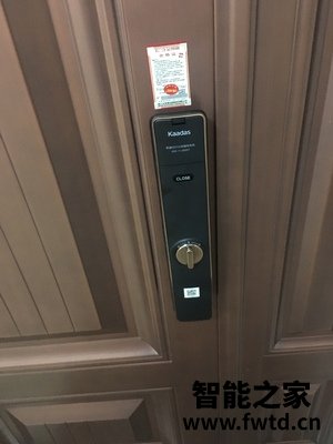 吐槽凯迪仕K9怎么样?千万不要被忽悠了 
