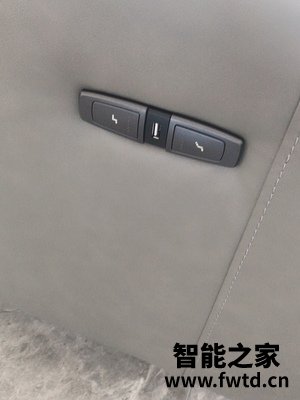 大神评测芝华仕头等舱怎么样呢??说说质量好不好 