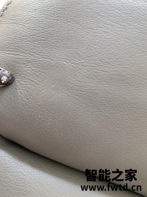 大神评测芝华仕头等舱怎么样呢??说说质量好不好 
