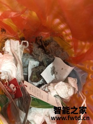 Shark随手吸W2怎么样质量烂不烂?真实使用感受 
