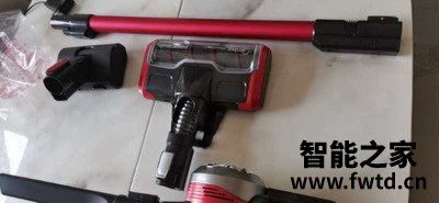 Shark随手吸W2怎么样质量烂不烂?真实使用感受 