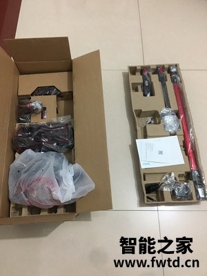 Shark随手吸W2怎么样质量烂不烂?真实使用感受 