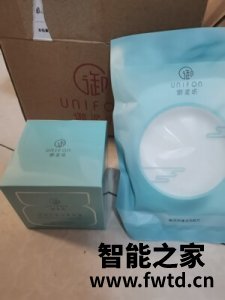 御泥坊氨基酸泥浆面膜好用不,御泥坊适用年龄 