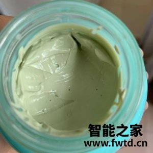 御泥坊氨基酸泥浆面膜好用不,御泥坊适用年龄 