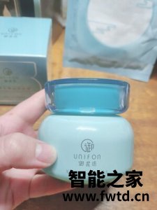 御泥坊氨基酸泥浆面膜好用不,御泥坊适用年龄 