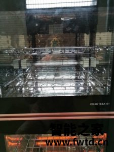 万家乐消毒柜价格,万家乐消毒柜怎么样 