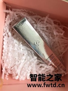 兰蔻的睫毛膏多少钱,兰蔻梦魅睛灵防水睫毛膏好用吗 