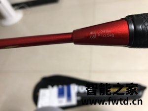 victor羽毛球怎么样,VICTOR/威克多羽毛球拍好不好 