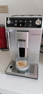 delonghi咖啡机价格如何,Delonghi/德龙全自动咖啡机好用吗 