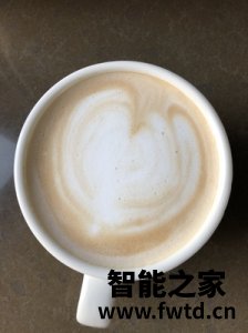 delonghi咖啡机价格如何,Delonghi/德龙全自动咖啡机好用吗 