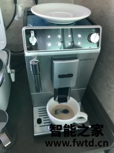 delonghi咖啡机价格如何,Delonghi/德龙全自动咖啡机好用吗 