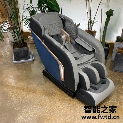 什么品牌按摩椅好,联想按摩椅怎么样 