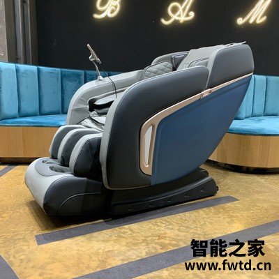 什么品牌按摩椅好,联想按摩椅怎么样 