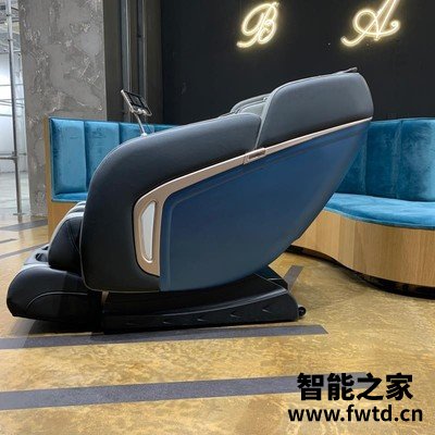 什么品牌按摩椅好,联想按摩椅怎么样 