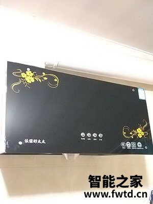 油烟机什么牌子好,好太太油烟机怎么样 