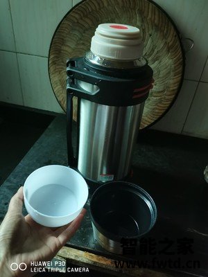 保温壶什么牌子好,鑫纳保温壶可以泡茶喝吗 