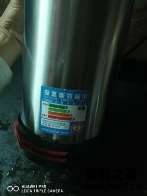 保温壶什么牌子好,鑫纳保温壶可以泡茶喝吗 