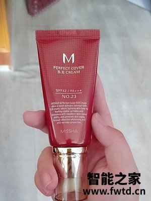 气垫bb哪个好用,missha bb霜好用吗 