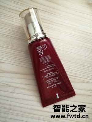 气垫bb哪个好用,missha bb霜好用吗 