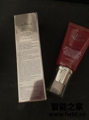 气垫bb哪个好用,missha bb霜好用吗 
