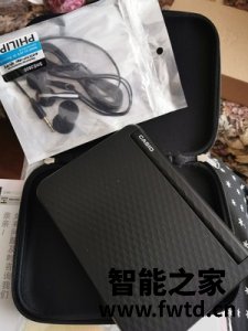casio电子词典怎么样,Casio/卡西欧电子词典好用吗 