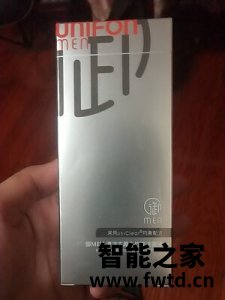 御泥坊好用吗,御泥坊男士洗面奶怎么样 