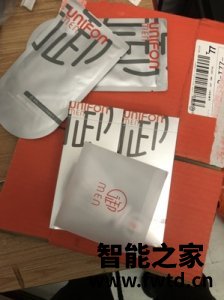 御泥坊好用吗,御泥坊男士洗面奶怎么样 