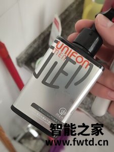 御泥坊好用吗,御泥坊男士洗面奶怎么样 