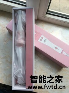 唯戈卷发棒怎么样,唯戈卷发棒好用吗 