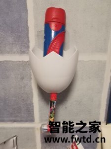 欧乐b牙刷好用吗,欧乐B儿童电动牙刷功效如何 