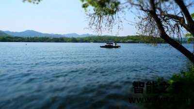 聊一聊富士X-T30套机数码相机怎么样？用户评价口碑好不好？