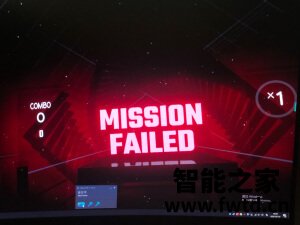 真实反馈大朋 DPVR E3怎么样很OK吗?用了三个多月感受很棒？？