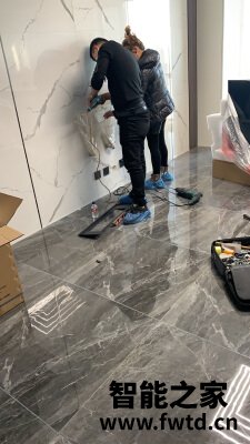 TCL雷鸟75R635C怎么样?口碑还是挺高的真相大揭秘