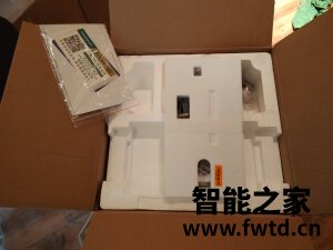 揭秘感受：佳尼特净水器怎么样呢？