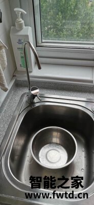 揭秘感受：佳尼特净水器怎么样呢？