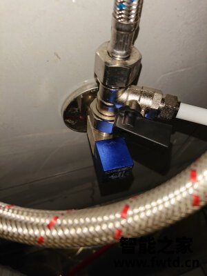 揭秘感受：佳尼特净水器怎么样呢？