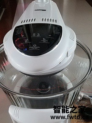 扒一扒真相：德国宝CKY-989D多功能空气炸锅怎么样？优缺点有哪些？？