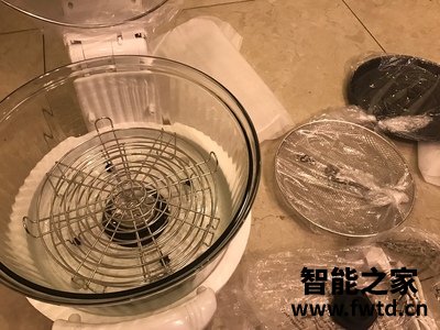 扒一扒真相：德国宝CKY-989D多功能空气炸锅怎么样？优缺点有哪些？？