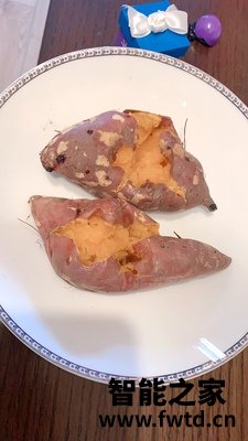 使用反馈利仁空气炸锅质量菜不菜？？