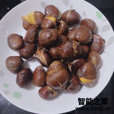 生活大爆料：红心空气炸锅怎么样？确实好用吗？？