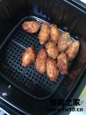 用心点评美菱空气炸锅怎么样？质量是真的好吗？？