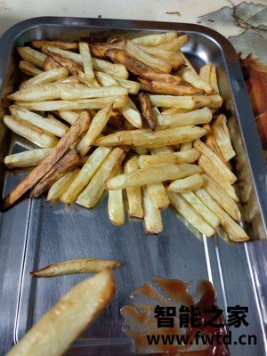 用心点评美菱空气炸锅怎么样？质量是真的好吗？？